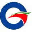 島根県江津市