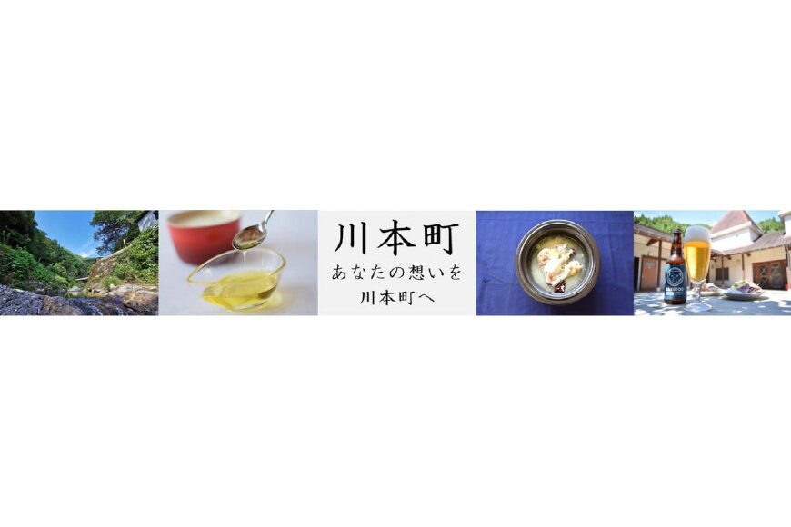 川本町ってどんなところ?拡大画像