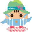 島根県美郷町