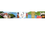 島根県海士町