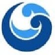 島根県隠岐の島町