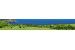 島根県隠岐の島町