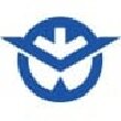岡山県