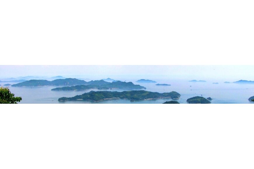 笠岡市ってどんなところ?拡大画像