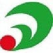 岡山県赤磐市