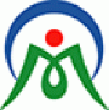 岡山県美作市
