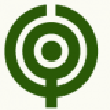 岡山県早島町