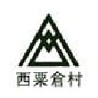 岡山県西粟倉村