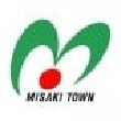 岡山県美咲町