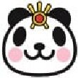広島県竹原市