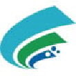 広島県三原市