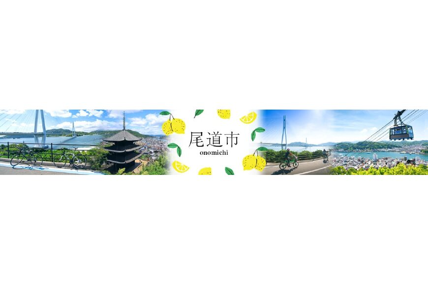 尾道市ってどんなところ？拡大画像