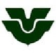 広島県東広島市