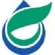 広島県北広島町