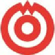 山口県山口市