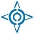 山口県防府市