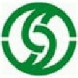 山口県下松市