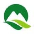 山口県美祢市