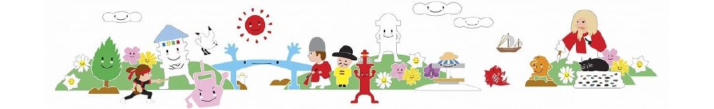 山口県上関町