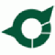 山口県田布施町