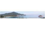 山口県阿武町