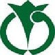 徳島県阿南市