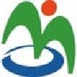 徳島県三好市