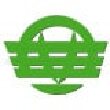 徳島県勝浦町