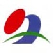 徳島県那賀町