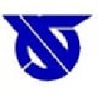 徳島県北島町