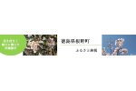 徳島県板野町
