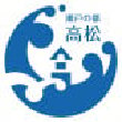 香川県高松市
