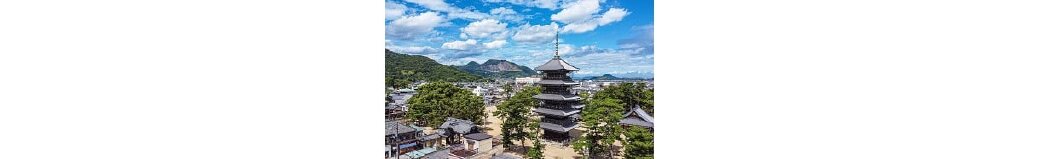 香川県善通寺市