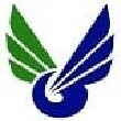香川県東かがわ市