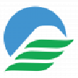 香川県三豊市