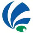 香川県小豆島町
