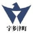 香川県宇多津町