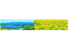 香川県まんのう町