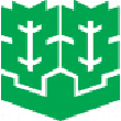 愛媛県松山市