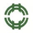愛媛県新居浜市
