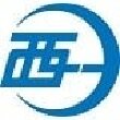 愛媛県西予市