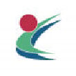 愛媛県東温市