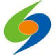 愛媛県久万高原町