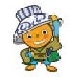 愛媛県砥部町
