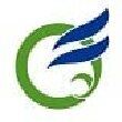 愛媛県鬼北町