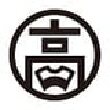 高知県