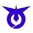 高知県安芸市