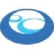 高知県四万十市