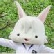 高知県香南市