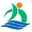 高知県香美市